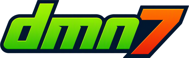 dmn7